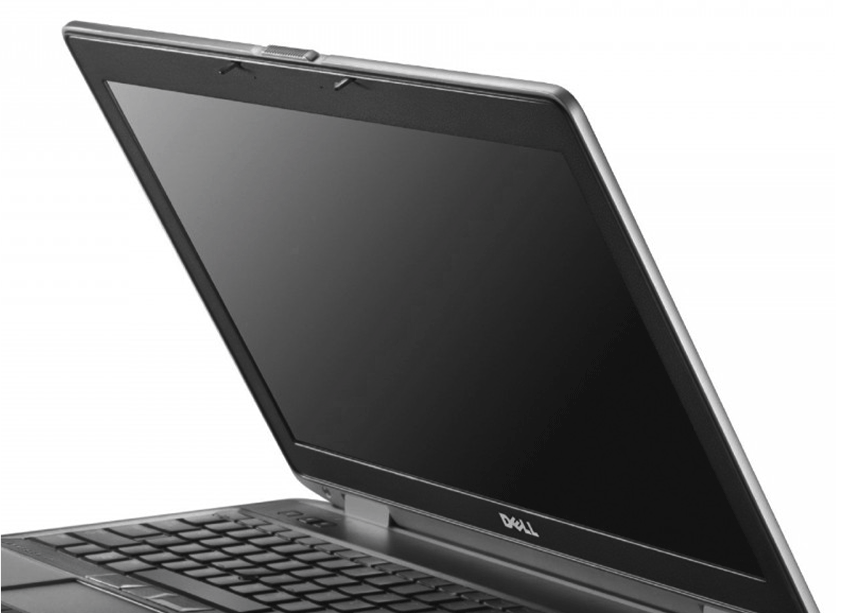 DELL_LATITUDE_E6430_Recomp_10_DETAIL